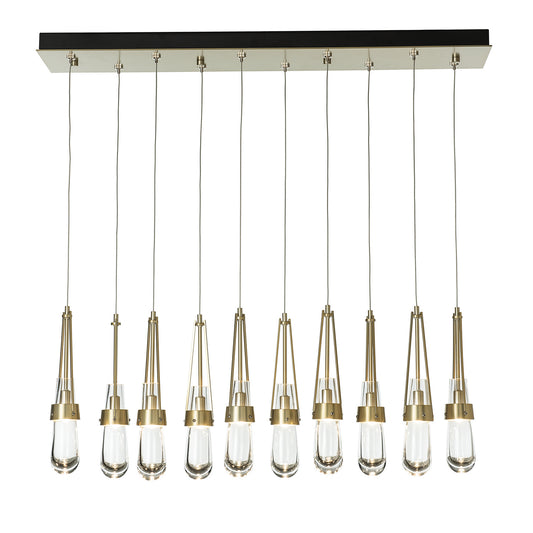 Hubbardton Forge-131207-SKT-STND-86-ZM0434|ALT|1