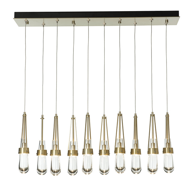 Hubbardton Forge-131207-SKT-STND-86-ZM0434|ALT|1
