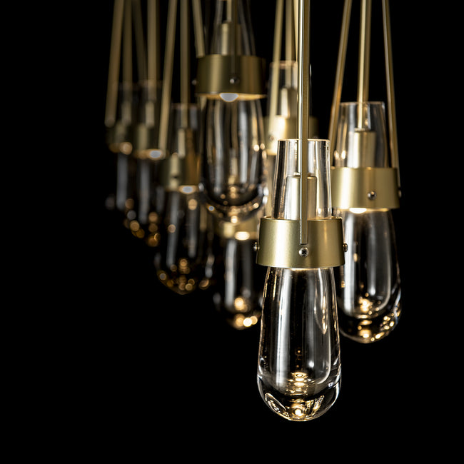 Hubbardton Forge-131207-SKT-STND-86-ZM0434|ALT|2