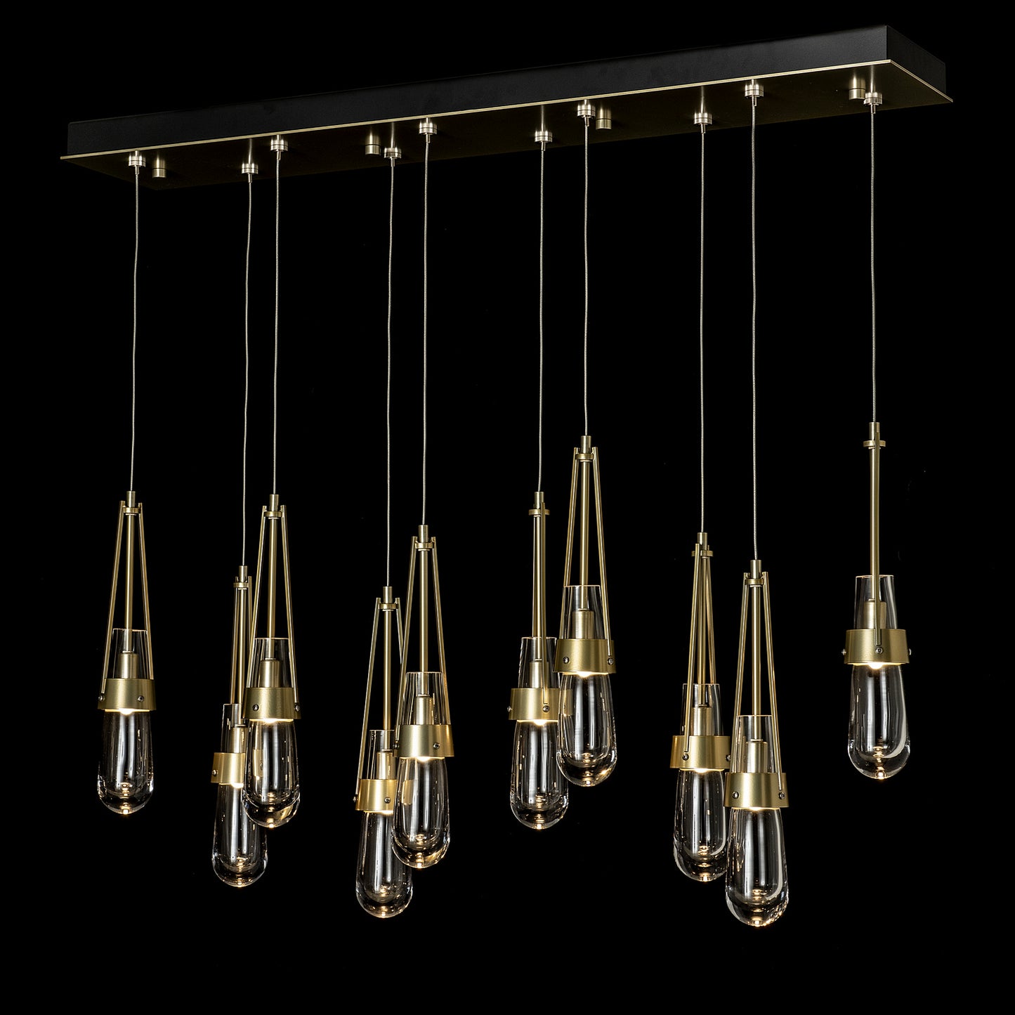 Hubbardton Forge-131207-SKT-STND-86-ZM0434|ALT|3