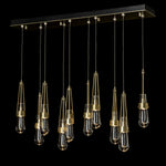 Hubbardton Forge-131207-SKT-STND-86-ZM0434|ALT|3