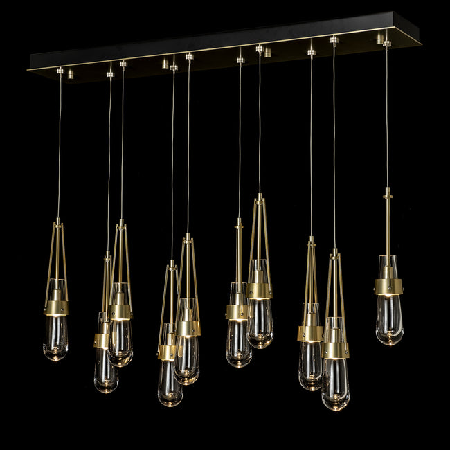 Hubbardton Forge-131207-SKT-STND-86-ZM0434|ALT|3