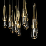 Hubbardton Forge-131207-SKT-STND-86-ZM0434|ALT|4