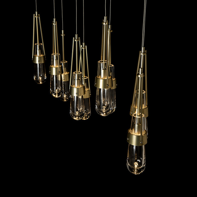 Hubbardton Forge-131207-SKT-STND-86-ZM0434|ALT|5