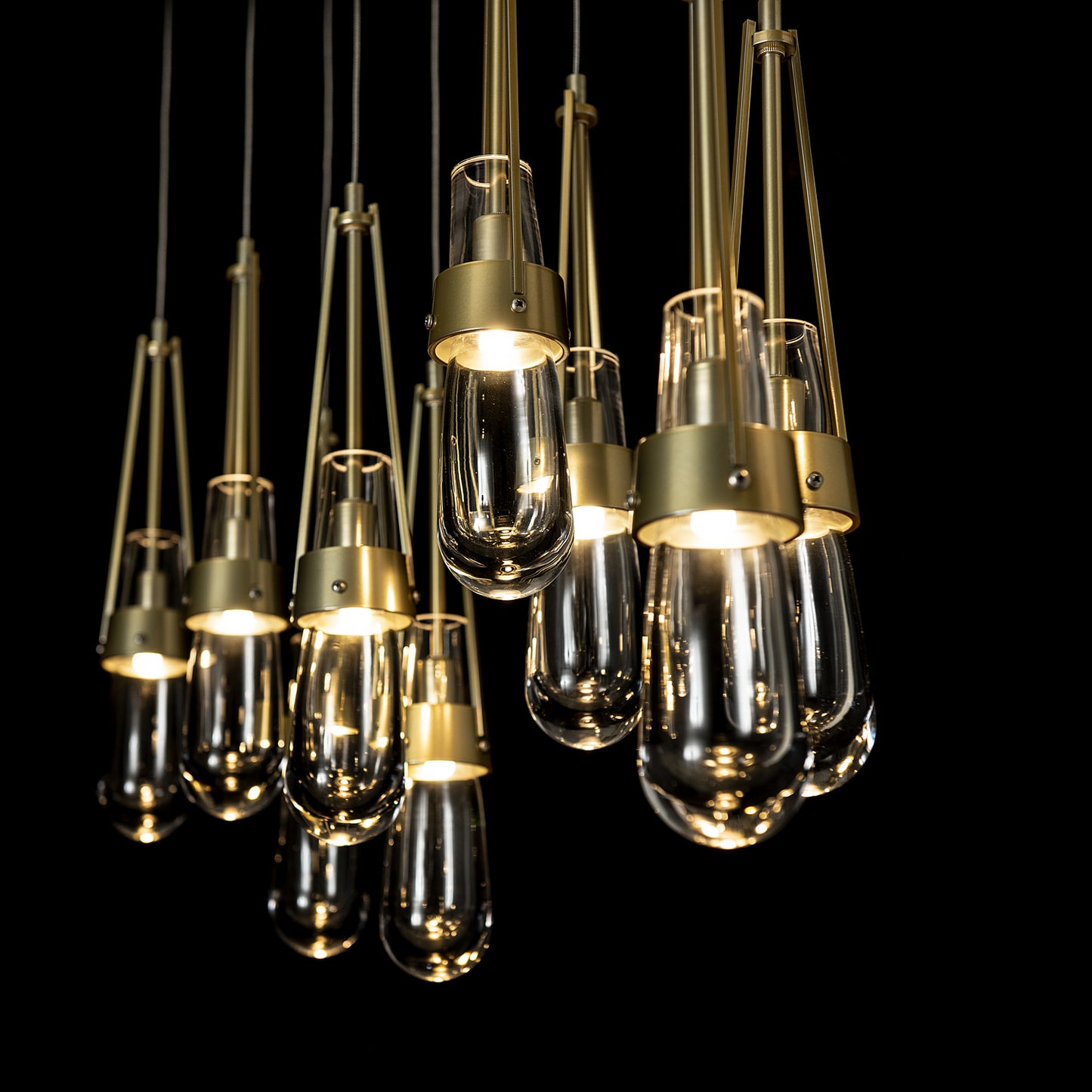 Hubbardton Forge-131207-SKT-STND-86-ZM0434|ALT|6