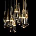 Hubbardton Forge-131207-SKT-STND-86-ZM0434|ALT|6