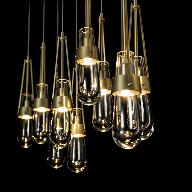 Hubbardton Forge-131207-SKT-STND-86-ZM0434|ALT|6