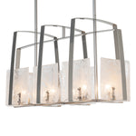 Hubbardton Forge-131311-SKT-MULT-85-YR0699|ALT|2