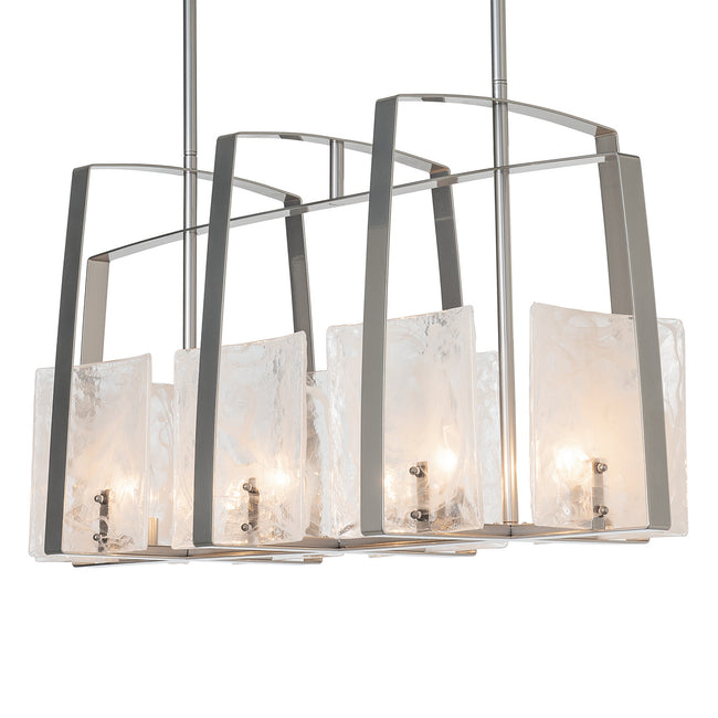 Hubbardton Forge-131311-SKT-MULT-85-YR0699|ALT|2