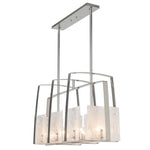 Hubbardton Forge-131311-SKT-MULT-85-YR0699|ALT|3
