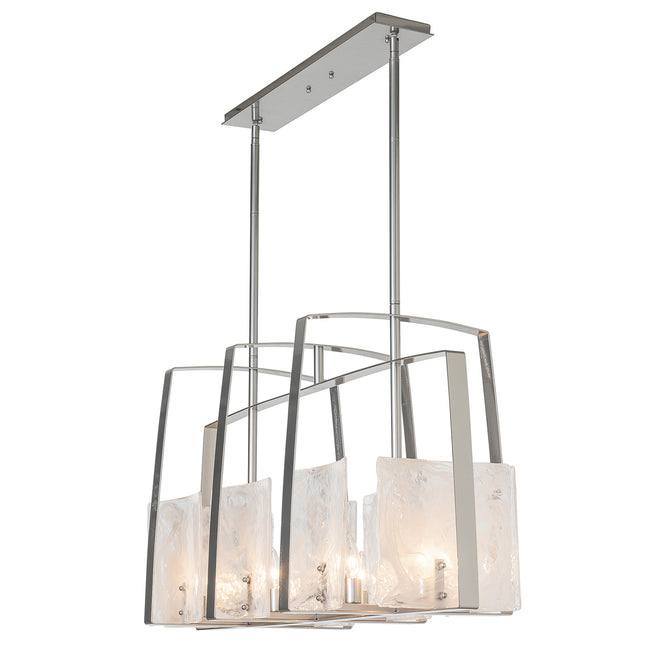 Hubbardton Forge-131311-SKT-MULT-85-YR0699|ALT|3