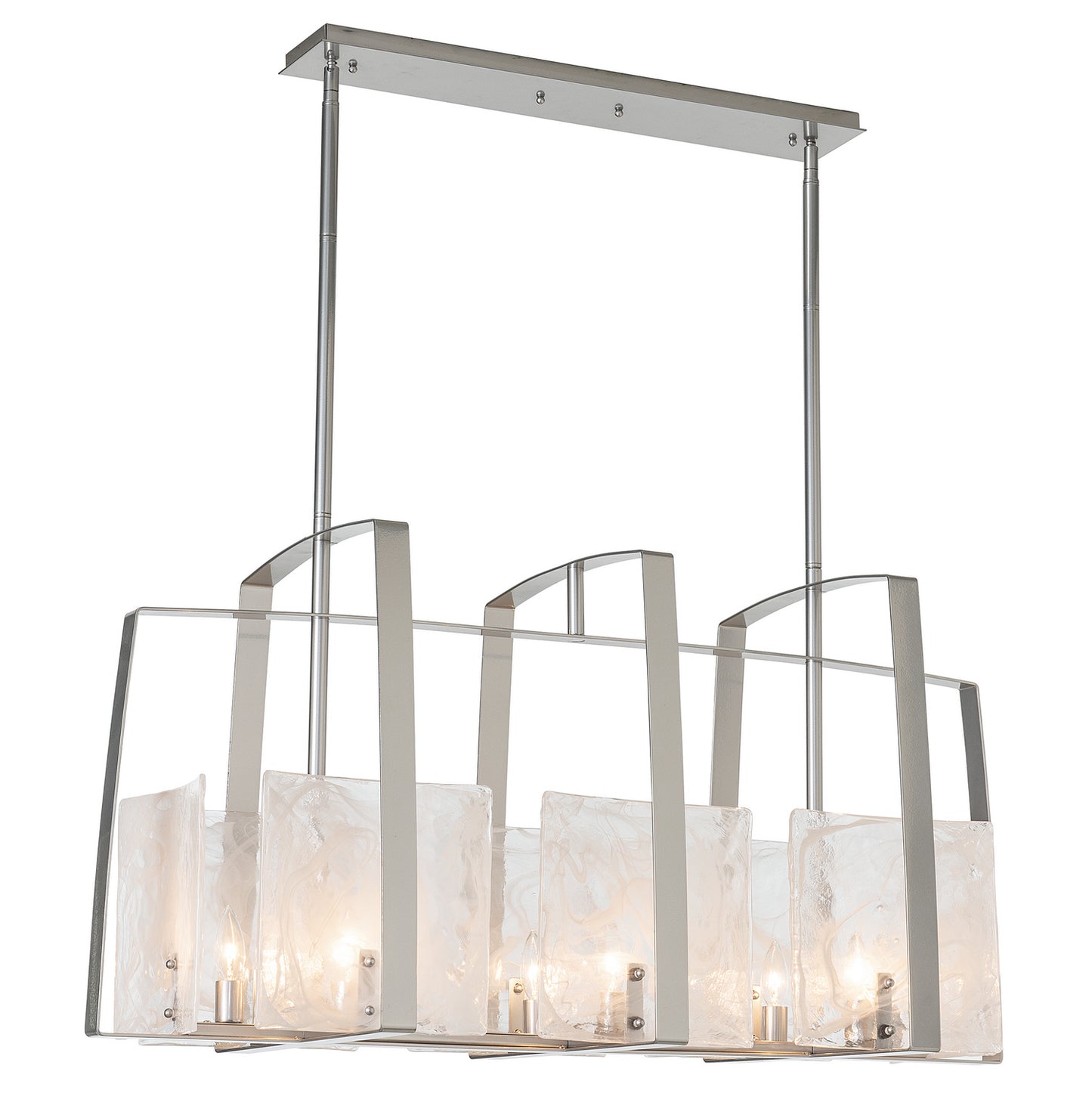 Hubbardton Forge-131311-SKT-MULT-85-YR0699|ALT|4