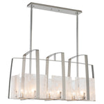 Hubbardton Forge-131311-SKT-MULT-85-YR0699|ALT|4