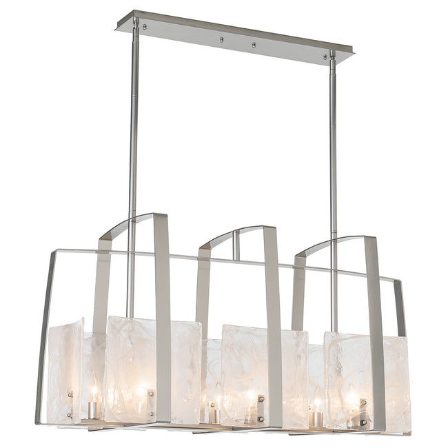 Hubbardton Forge-131311-SKT-MULT-85-YR0699|ALT|4