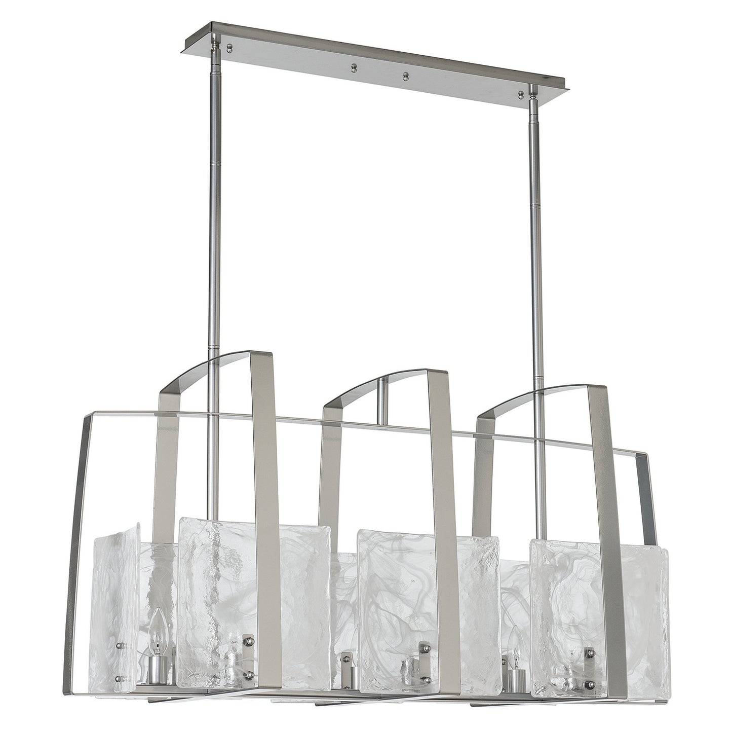 Hubbardton Forge-131311-SKT-MULT-85-YR0699|ALT|5