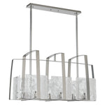 Hubbardton Forge-131311-SKT-MULT-85-YR0699|ALT|5