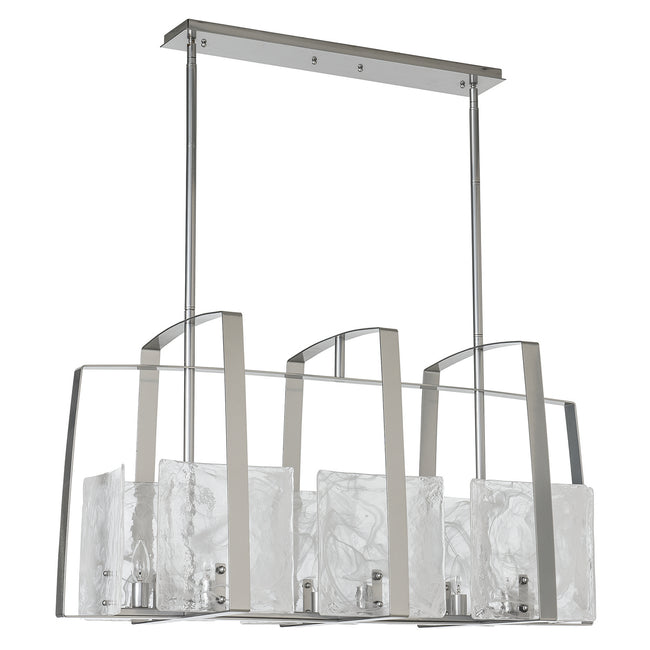 Hubbardton Forge-131311-SKT-MULT-85-YR0699|ALT|5