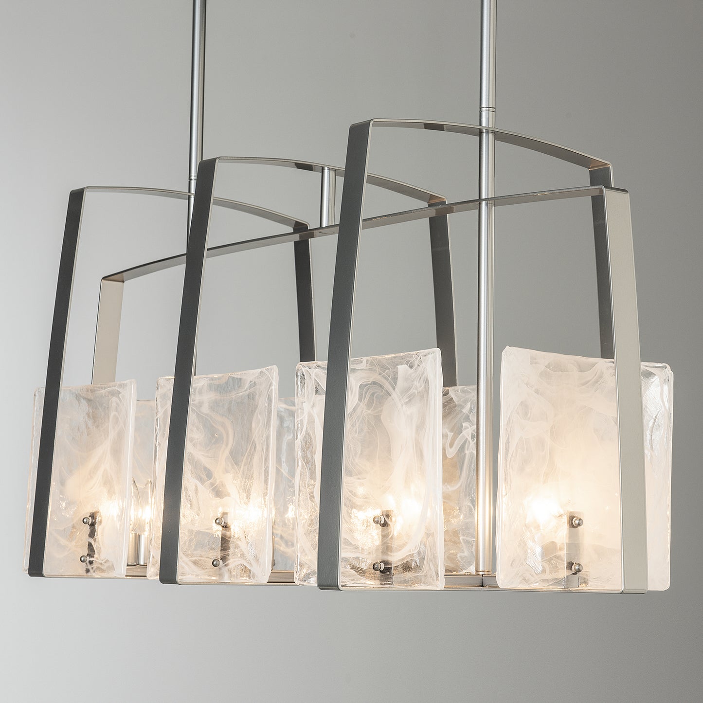 Hubbardton Forge-131311-SKT-MULT-85-YR0699|ALT|6