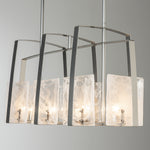 Hubbardton Forge-131311-SKT-MULT-85-YR0699|ALT|6