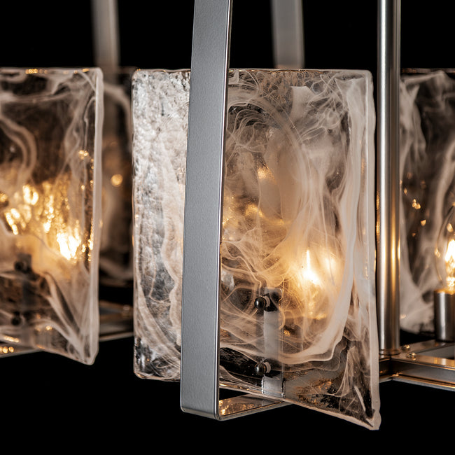 Hubbardton Forge-131311-SKT-MULT-85-YR0699|ALT|7