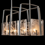 Hubbardton Forge-131311-SKT-MULT-85-YR0699|ALT|8