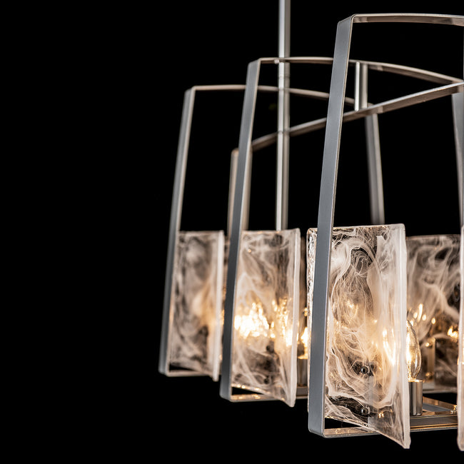Hubbardton Forge-131311-SKT-MULT-85-YR0699|ALT|9