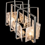 Hubbardton Forge-131311-SKT-MULT-85-YR0699|ALT|10