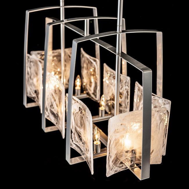 Hubbardton Forge-131311-SKT-MULT-85-YR0699|ALT|10