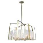 Hubbardton Forge-131312-SKT-MULT-86-YR0699|ALT|1
