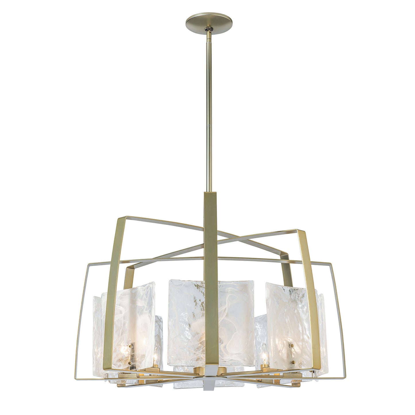 Hubbardton Forge-131312-SKT-MULT-86-YR0699|ALT|2