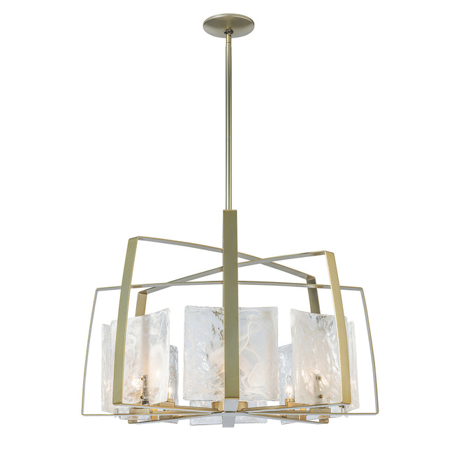 Hubbardton Forge-131312-SKT-MULT-86-YR0699|ALT|2