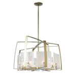 Hubbardton Forge-131312-SKT-MULT-86-YR0699|ALT|3