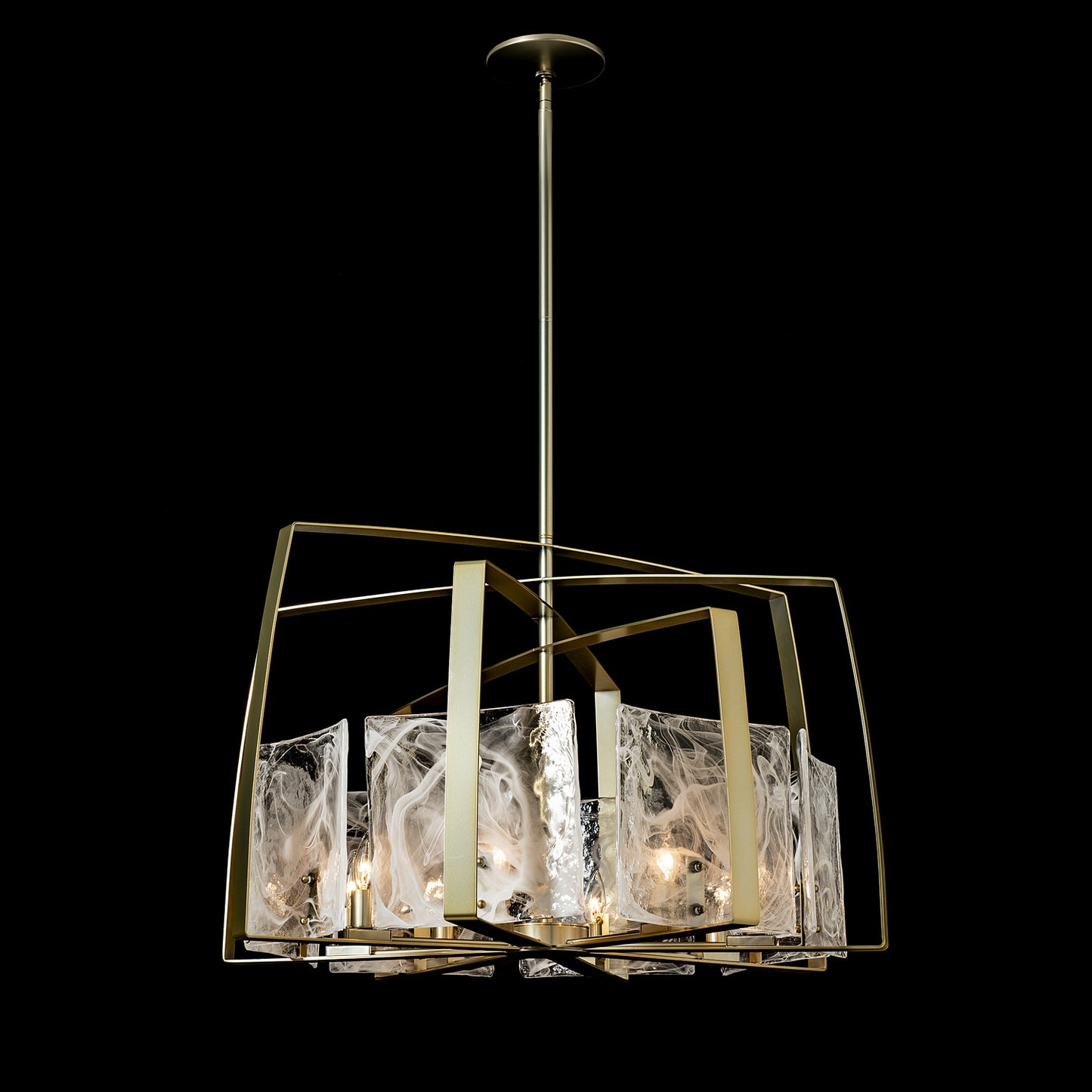 Hubbardton Forge-131312-SKT-MULT-86-YR0699|ALT|5