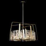Hubbardton Forge-131312-SKT-MULT-86-YR0699|ALT|5