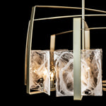 Hubbardton Forge-131312-SKT-MULT-86-YR0699|ALT|6