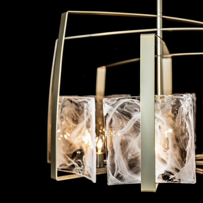 Hubbardton Forge-131312-SKT-MULT-86-YR0699|ALT|6