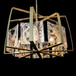 Hubbardton Forge-131312-SKT-MULT-86-YR0699|ALT|7