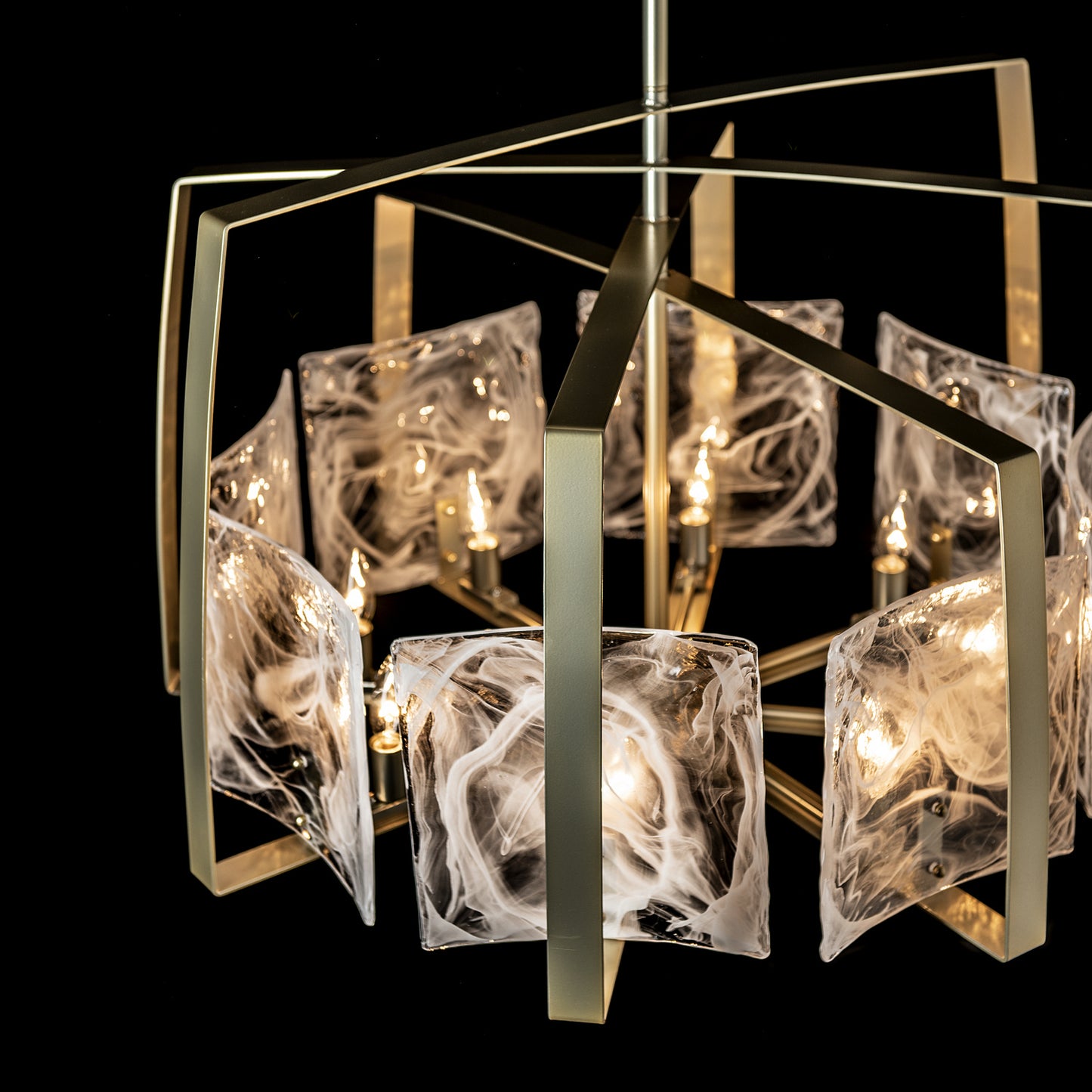 Hubbardton Forge-131312-SKT-MULT-86-YR0699|ALT|8
