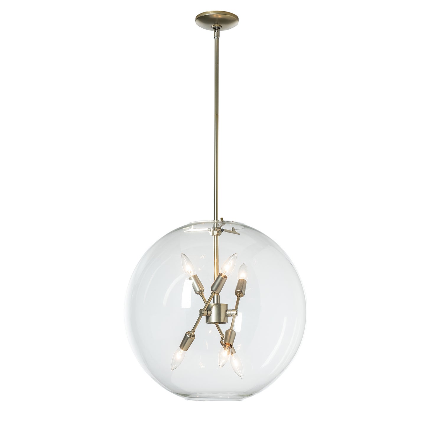 Hubbardton Forge-134410-SKT-MULT-86-ZM0497|ALT|1