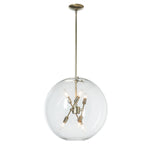 Hubbardton Forge-134410-SKT-MULT-86-ZM0497|ALT|1