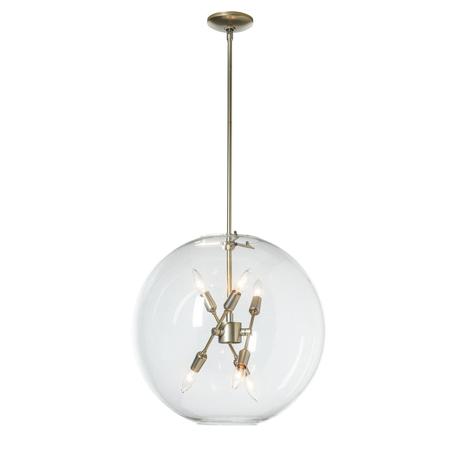 Hubbardton Forge-134410-SKT-MULT-86-ZM0497|ALT|1