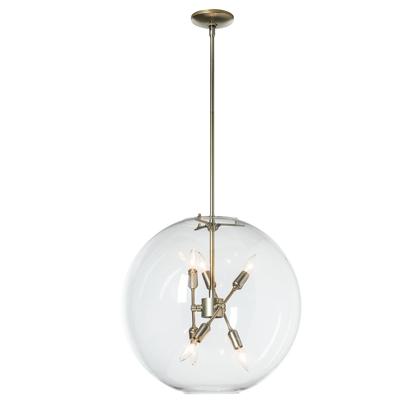 Hubbardton Forge-134410-SKT-MULT-86-ZM0497|ALT|2