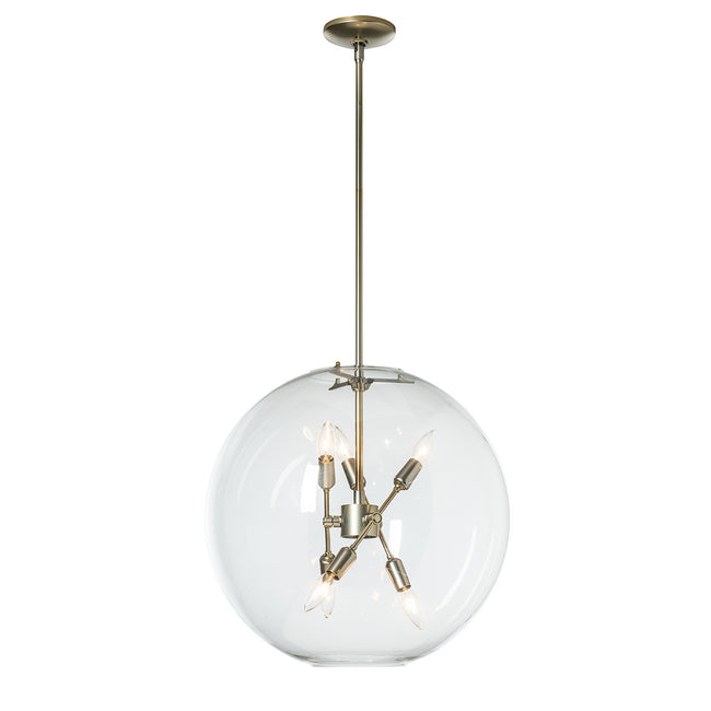 Hubbardton Forge-134410-SKT-MULT-86-ZM0497|ALT|2