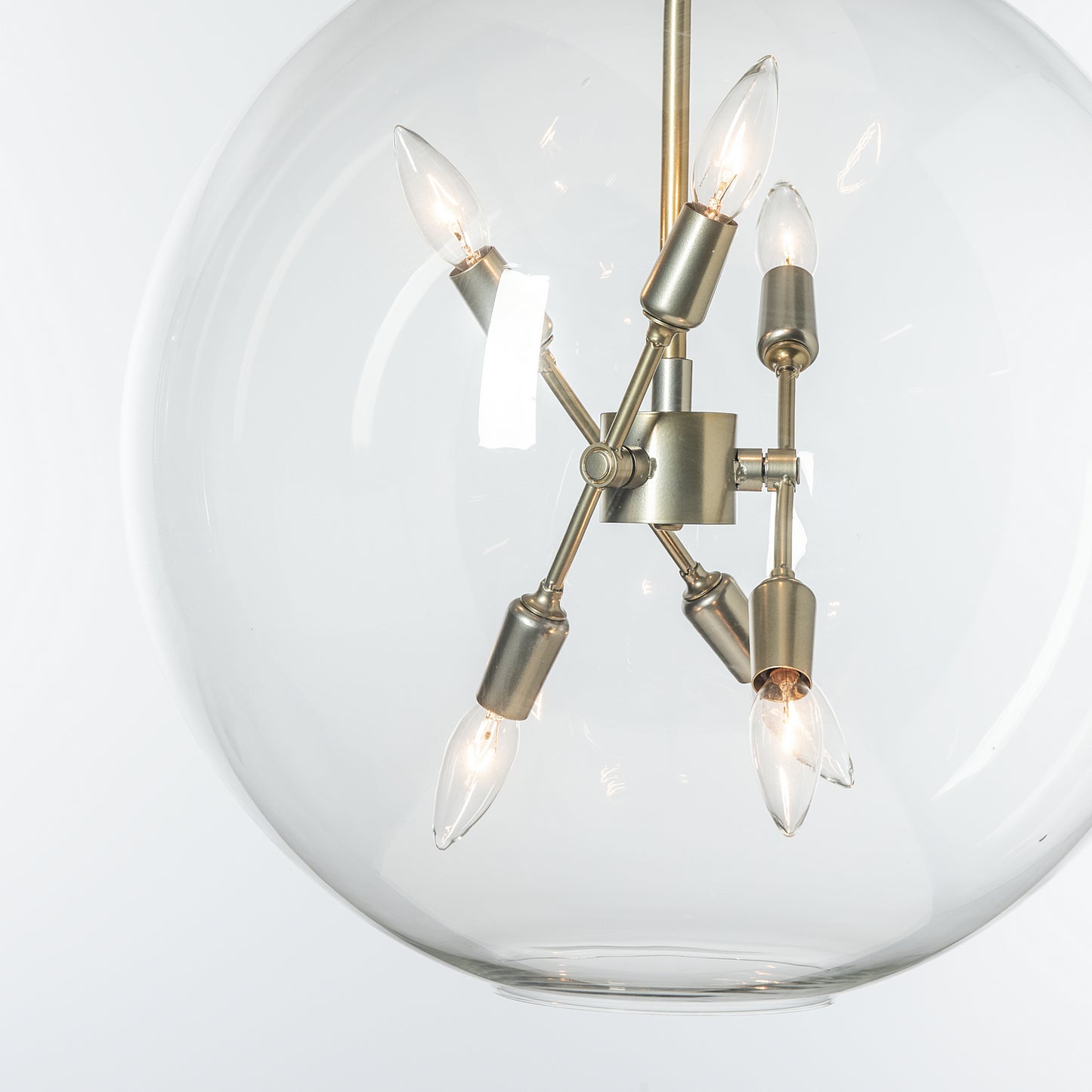 Hubbardton Forge-134410-SKT-MULT-86-ZM0497|ALT|3