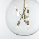 Hubbardton Forge-134410-SKT-MULT-86-ZM0497|ALT|3