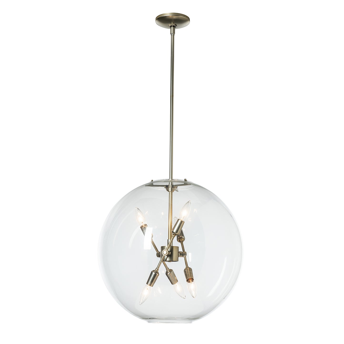 Hubbardton Forge-134410-SKT-MULT-86-ZM0497|ALT|4