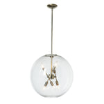Hubbardton Forge-134410-SKT-MULT-86-ZM0497|ALT|4