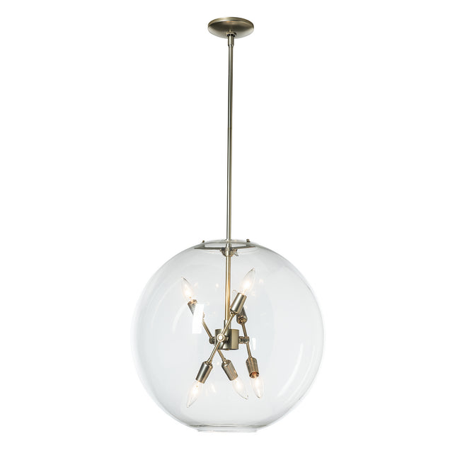 Hubbardton Forge-134410-SKT-MULT-86-ZM0497|ALT|4