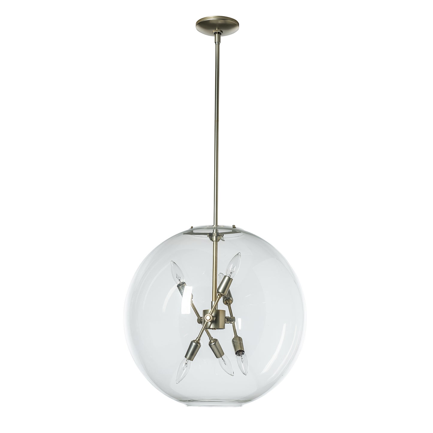 Hubbardton Forge-134410-SKT-MULT-86-ZM0497|ALT|5