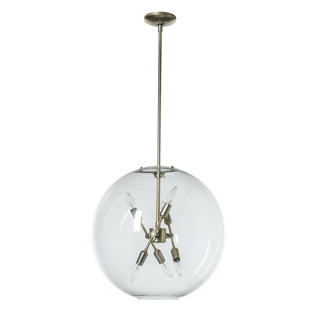 Hubbardton Forge-134410-SKT-MULT-86-ZM0497|ALT|5